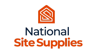 National Site Supplies