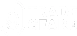Trade Gear Ltd